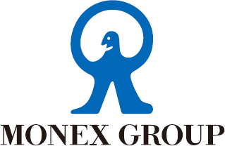 マネックスグループ株式会社