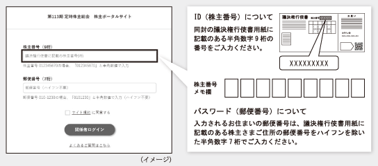 イオンモール株式会社 スマート招集