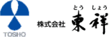 株式会社東祥