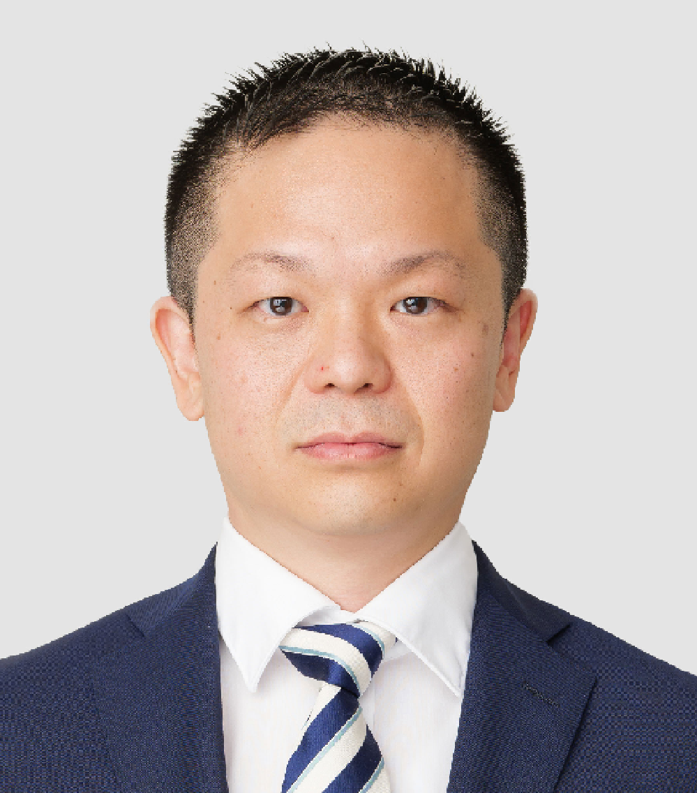 株式会社クロップス 定時株主総会招集ご通知 スマート招集