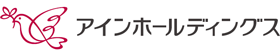 株式会社アインホールディングス