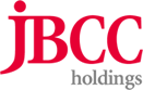 JBCCホールディングス株式会社
