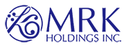 MRKホールディングス株式会社