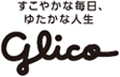 江崎グリコ株式会社