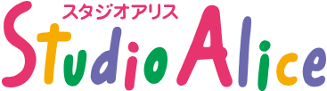 株式会社スタジオアリス