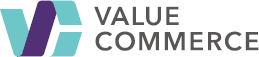バリューコマース株式会社