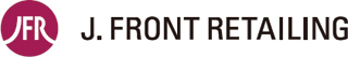 J.フロント リテイリング株式会社