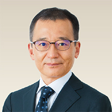 Amazon.com: 会計不正～平時における監査役の対応