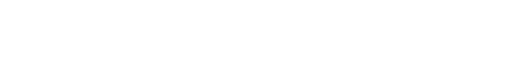 王子ホールディングス株式会社