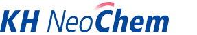 ＫＨネオケム株式会社