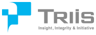 株式会社トライアイズ