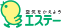 エステー株式会社