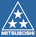 三ツ星ベルト株式会社