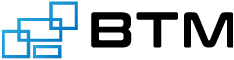 株式会社BTM