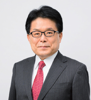 日本郵政株主総会2025 運営マニュアル ゆうちょ銀行[7182]：第19期 定時株主総会招集ご通知及び株主