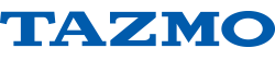 タツモ株式会社