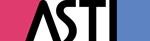 ＡＳＴＩ株式会社