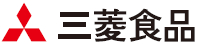 三菱食品株式会社