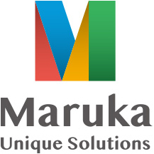 株式会社マルカ
