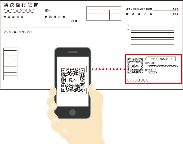 株式会社アシックス スマート招集