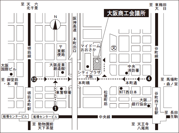 第1号議案 | 第74期剰余金の処分の件 | ヤマト インターナショナル株式