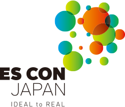 株式会社日本エスコン