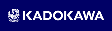 株式会社KADOKAWA